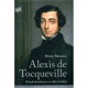 Alexis de Tocqueville