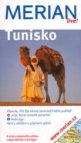 Tunisko