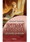 Intimní historie