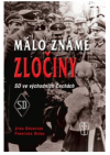 Málo známé zločiny