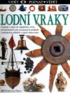 Lodní vraky