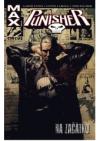 Punisher Max