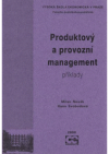 Produktový a provozní management