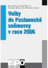 Volby do Poslanecké sněmovny v roce 2006