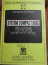 Systém Compact Disc