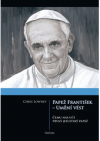 Papež František - Umění vést