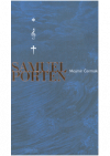 Samuel Porten