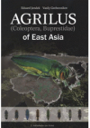 Agrilus of East Asia