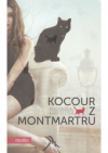 Kocour z Montmartru