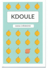 Kdoule