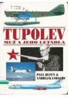 Tupolev