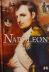 Napoleon