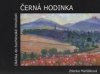 Černá hodinka