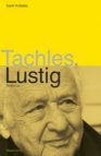 Tachles, Lustig