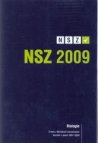 NSZ 2009