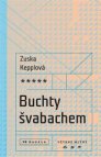 Buchty švabachem