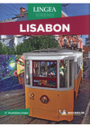 Lisabon