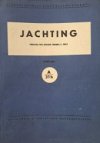 Jachting