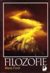 Filozofie