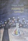 Pominuté chvály