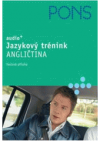 Jazykový trénink - angličtina