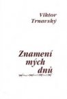 Znamení mých dnů