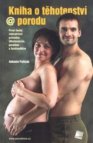 Kniha o těhotenství @ porodu