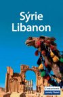 Sýrie a Libanon