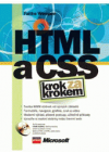 HTML a CSS