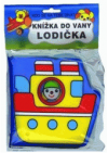 Lodička