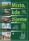 Místo, kde žijeme