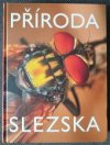 Příroda Slezska