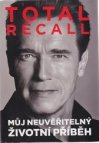 Total Recall