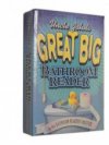 Uncle John's Great Big Bathroom Reader