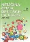Němčina dětem