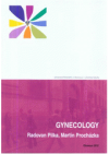 Gynecology