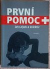 První pomoc