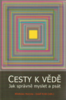 Cesty k vědě