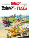 Asterix