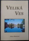 Veliká Ves