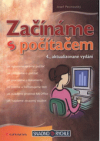 Začínáme s počítačem