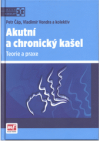 Akutní a chronický kašel