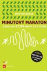 Minutový maraton