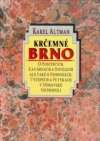 Krčemné Brno