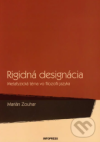 Rigidná designácia