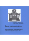 Stručný průvodce manuálem UNICEF pohledem nejlepšího zájmu dětí