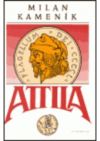 Attila