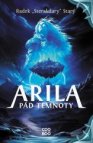 Arila