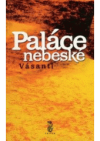 Paláce nebeské