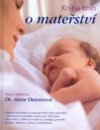 Kniha knih o mateřství